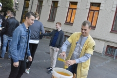 DSC0007