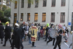 DSC0035