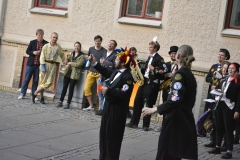 DSC0155