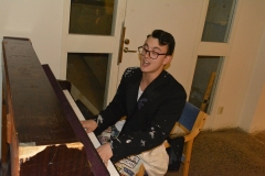 DSC0295