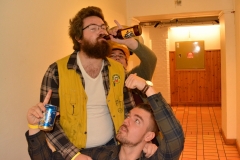 DSC0369