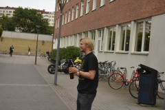 DSC0004