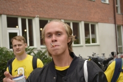 DSC0306