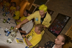 DSC0429
