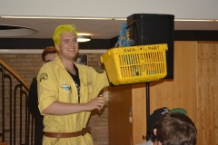 DSC0463