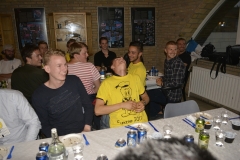 DSC0464