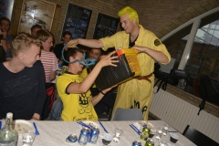 DSC0465
