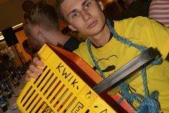 DSC0470