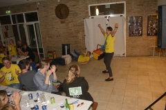 DSC0505