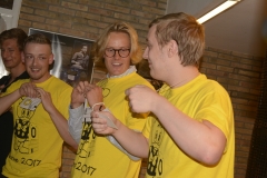 DSC0552