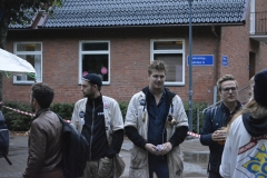 DSC0067