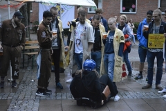DSC0113