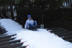 DSC0119