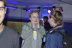 DSC0301