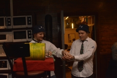 DSC0506
