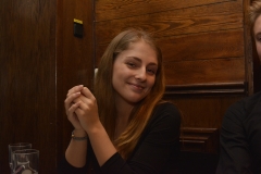 DSC0548