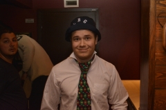 DSC0549