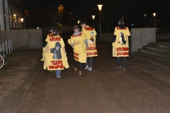 DSC0755