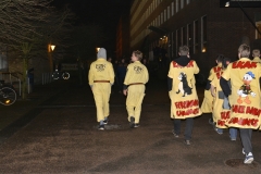 DSC0833