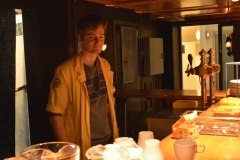 DSC0220