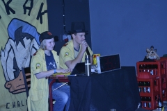 DSC0048