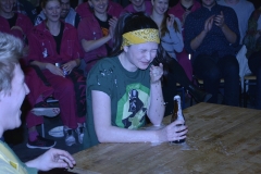 DSC0068