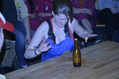DSC0095