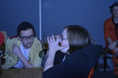 DSC0125