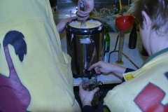 DSC0128