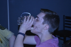 DSC0148