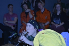 DSC0152