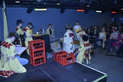 DSC0154