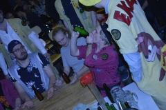 DSC0273