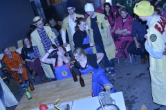 DSC0292