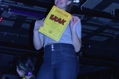 DSC0359