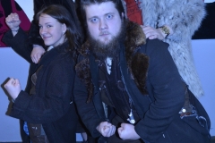 DSC0392