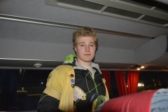DSC0002