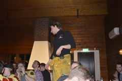 DSC0111