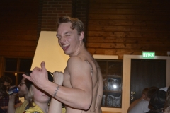 DSC0115