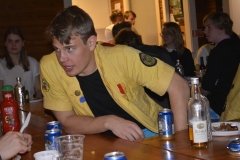 DSC0156