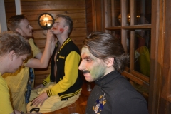 DSC0190