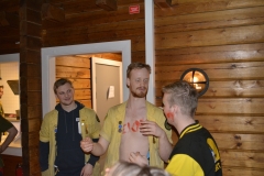 DSC0197