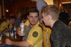 DSC0208