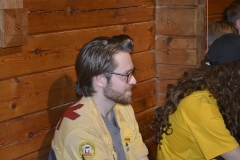 DSC0265