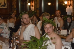 DSC0016
