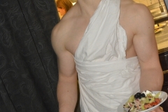 DSC0017