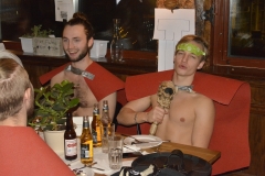 DSC0022