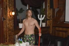 DSC0046
