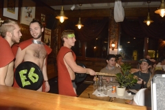 DSC0052