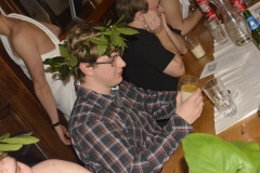 DSC0062